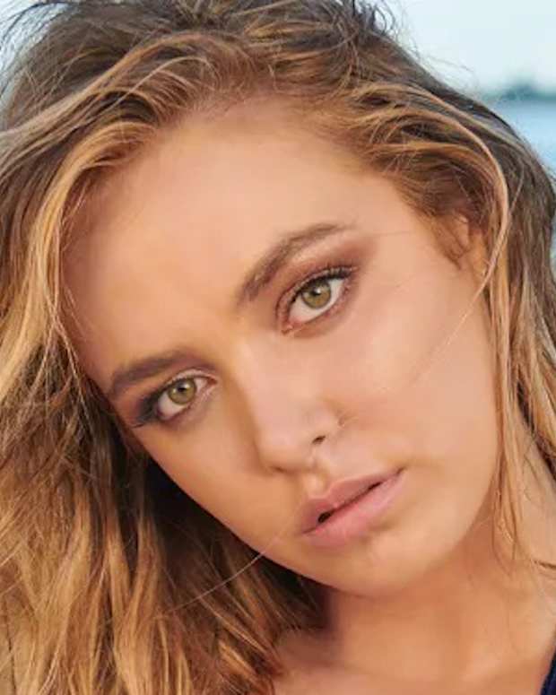rainepromo